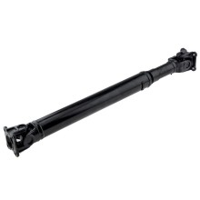 Axle Drive Propshaft NTY NWN-NS-006 OE Ref 37200EB300
