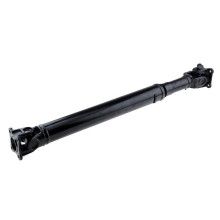 Axle Drive Propshaft NTY NWN-NS-006 OE Ref 37200EB300 NTY