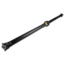 Axle Drive Propshaft NTY NWN-NS-012 OE Ref 37000BR52A