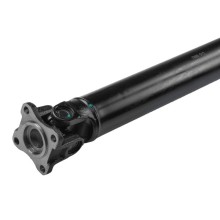 Axle Drive Propshaft NTY NWN-NS-012 OE Ref 37000BR52A NTY