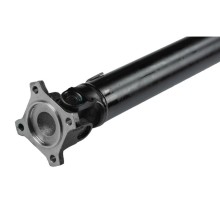 Axle Drive Propshaft NTY NWN-NS-012 OE Ref 37000BR52A NTY