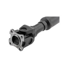 Axle Drive Propshaft NTY NWN-NS-029 OE Ref 372002X800
