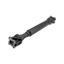 Axle Drive Propshaft NTY NWN-NS-029 OE Ref 372002X800 NTY
