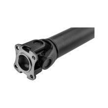 Axle Drive Propshaft NTY NWN-NS-029 OE Ref 372002X800 NTY