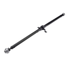 ARBRE DE TRANSMISSION NWN-PL-001 Pour OPEL MOKKA 4WD 12-