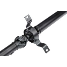 ARBRE DE TRANSMISSION NWN-PL-001 Pour OPEL MOKKA 4WD 12- NTY
