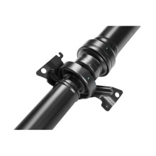 ARBRE DE TRANSMISSION Pour PORSCHE PANAMERA 3.0S E-HYBRID, 3.0S, 3.6 NTY