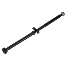 ARBRE DE TRANSMISSION Pour PORSCHE PANAMERA 3.0S E-HYBRID, 3.0S, 3.6