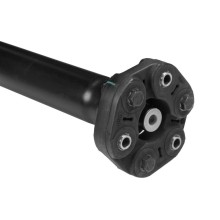 ARBRE DE TRANSMISSION Pour PORSCHE PANAMERA 3.0S E-HYBRID, 3.0S, 3.6 NTY