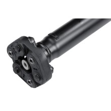 ARBRE DE TRANSMISSION Pour PORSCHE PANAMERA 3.0S 3.0 4S, 3.6 3.6 4S NTY