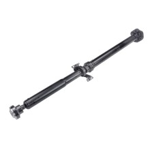 ARBRE DE TRANSMISSION Pour PORSCHE PANAMERA 3.0S 3.0 4S, 3.6 3.6 4S