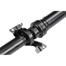 ARBRE DE TRANSMISSION Pour PORSCHE PANAMERA 3.0S 3.0 4S, 3.6 3.6 4S NTY