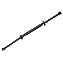 ARBRE DE TRANSMISSION NWN-RE-002 Pour RENAULT KANGOO 4X4 97-08