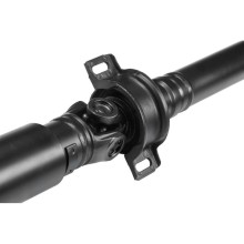 ARBRE DE TRANSMISSION NWN-RE-002 Pour RENAULT KANGOO 4X4 97-08 NTY