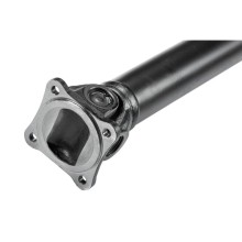 ARBRE DE TRANSMISSION NWN-RE-002 Pour RENAULT KANGOO 4X4 97-08 NTY