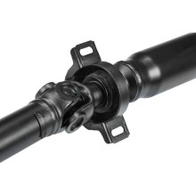 ARBRE DE TRANSMISSION NWN-RE-002 Pour RENAULT KANGOO 4X4 97-08 NTY