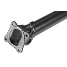 ARBRE DE TRANSMISSION NWN-RE-002 Pour RENAULT KANGOO 4X4 97-08 NTY