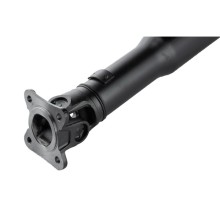 ARBRE DE TRANSMISSION NWN-RE-003 Pour DACIA DUSTER 4WD 10- NTY