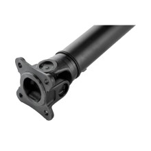 ARBRE DE TRANSMISSION NWN-RE-003 Pour DACIA DUSTER 4WD 10- NTY