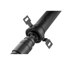 ARBRE DE TRANSMISSION NWN-RE-003 Pour DACIA DUSTER 4WD 10- NTY