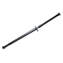ARBRE DE TRANSMISSION NWN-RE-003 Pour DACIA DUSTER 4WD 10-