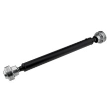 ARBRE DE TRANSMISSION Pour SUZUKI GRAND VITARA 4WD 1.6, 1.9DDIS, 2.0