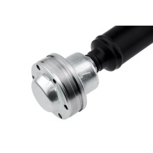 ARBRE DE TRANSMISSION Pour SUZUKI GRAND VITARA 4WD 1.6, 1.9DDIS, 2.0 NTY