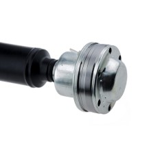ARBRE DE TRANSMISSION Pour SUZUKI GRAND VITARA 4WD 1.6, 1.9DDIS, 2.0 NTY