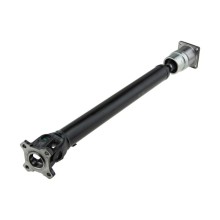 Axle Drive Propshaft NTY NWN-SU-002 OE Ref 2710384A00