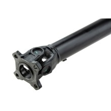 Axle Drive Propshaft NTY NWN-SU-002 OE Ref 2710384A00 NTY