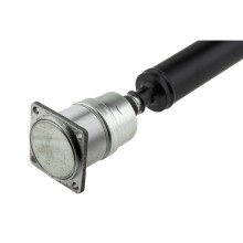 Axle Drive Propshaft NTY NWN-SU-002 OE Ref 2710384A00 NTY