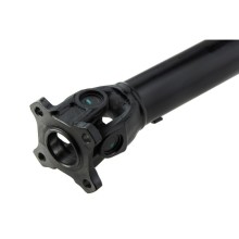 Axle Drive Propshaft NTY NWN-SU-002 OE Ref 2710384A00 NTY