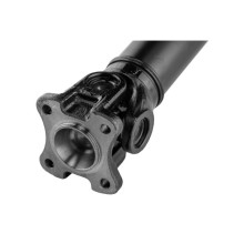 ARBRE DE TRANSMISSION NWN-SU-004 Pour SUZUKI SX4 S-CROSS 4WD 13- NTY