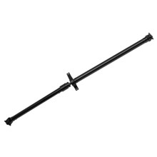 ARBRE DE TRANSMISSION NWN-SU-004 Pour SUZUKI SX4 S-CROSS 4WD 13-