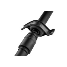 ARBRE DE TRANSMISSION NWN-SU-004 Pour SUZUKI SX4 S-CROSS 4WD 13- NTY