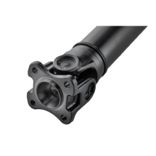 ARBRE DE TRANSMISSION NWN-SU-004 Pour SUZUKI SX4 S-CROSS 4WD 13- NTY