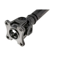 Axle Drive Propshaft NTY NWN-SU-007 OE Ref 2710176J02 NTY
