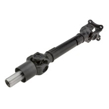 Axle Drive Propshaft NTY NWN-SU-007 OE Ref 2710176J02