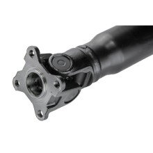 ARBRE DE TRANSMISSION Pour TOYOTA HI-LUX KUN25 2.5D-4D, 3.0D-4D NTY
