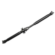 ARBRE DE TRANSMISSION Pour TOYOTA HI-LUX KUN25 2.5D-4D, 3.0D-4D