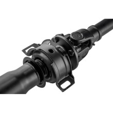 ARBRE DE TRANSMISSION Pour TOYOTA HI-LUX KUN25 2.5D-4D, 3.0D-4D NTY