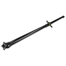 ARBRE DE TRANSMISSION Pour TOYOTA RAV4 2.4 05-12, RAV4 2.0, 2.5
