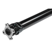 ARBRE DE TRANSMISSION Pour TOYOTA RAV4 2.4 05-12, RAV4 2.0, 2.5 NTY