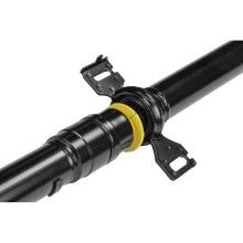 ARBRE DE TRANSMISSION Pour TOYOTA RAV4 2.4 05-12, RAV4 2.0, 2.5 NTY