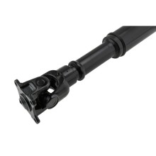ARBRE DE TRANSMISSION Pour TOYOTA HI-LUX 05-21 AVANT,MTM NTY