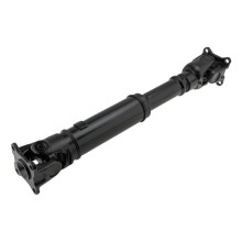 ARBRE DE TRANSMISSION Pour TOYOTA HI-LUX 05-21 AVANT,MTM