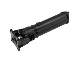 ARBRE DE TRANSMISSION Pour TOYOTA HI-LUX 05-21 AVANT,MTM NTY