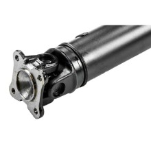 ARBRE DE TRANSMISSION Pour TOYOTA RAV4 AWD 06-12 ARRIERE NTY