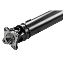 ARBRE DE TRANSMISSION Pour TOYOTA RAV4 AWD 06-12 ARRIERE NTY