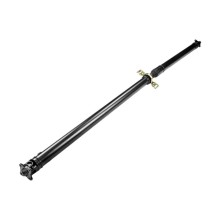 ARBRE DE TRANSMISSION Pour TOYOTA RAV4 AWD 06-12 ARRIERE